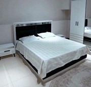 Боди массаж Алматы Алматы