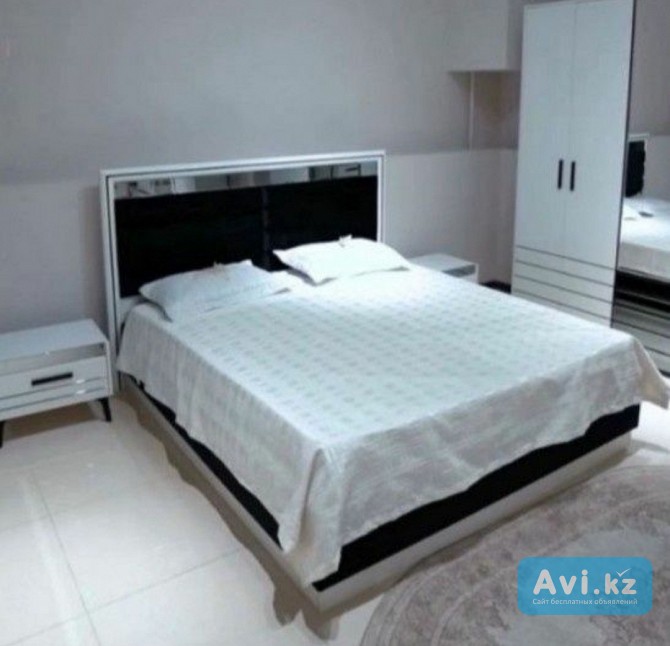 Боди массаж Алматы Алматы - изображение 1