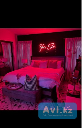 Боди массаж Алматы Алматы - изображение 1