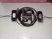 Уас-1-м1, уас-барьер-1у Сигнализатор Опасного Напряжения Лэп Другой город России