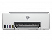 Принтер HP Smart Tank 580 Алматы