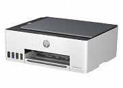 Принтер HP Smart Tank 580 Алматы
