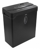 Новый Бумага уничтожитель Deli T015 Алматы