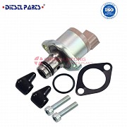 High Quality Fuel Pump Suction Control Valve 294200-0650 Астана