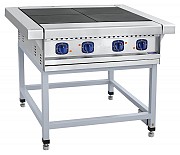 Пищевое оборудование для фаст-фуда и столовых Алматы