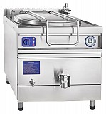 Пищевое оборудование для фаст-фуда и столовых Алматы