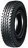 10, 00r20 18pr 149/146l Tuneful Xr818