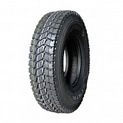 11, 00r20 18pr 152/149l Doupro St928 доставка из г.Алматы