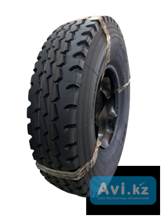 8, 25r16 16pr 128/124l Tamotsu 896 Алматы - изображение 1