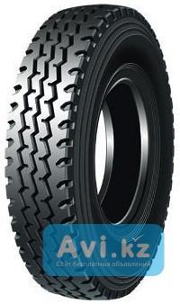 8, 25r20 16pr 139/137l Annaite 300 Алматы - изображение 1