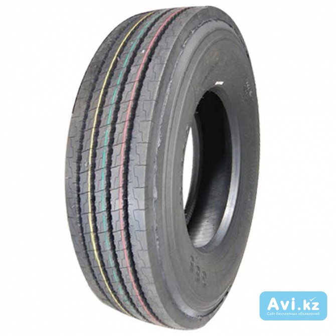 11r22, 5 16pr 146/143m Annaite 366 Алматы - изображение 1