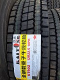 12r22, 5 18pr 152/149l Kaitong Kt902 доставка из г.Алматы