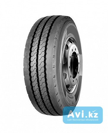 13r22, 5 18pr 156/150k Tamotsu Kt903 Алматы - изображение 1