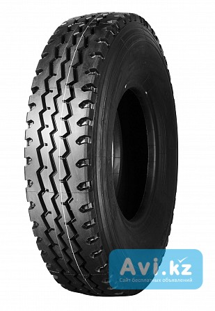 12, 00r20 20pr 156/153k Doupro St901 Алматы - изображение 1