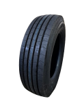 215/75r17, 5 18pr 135/133j Tamotsu Fc33 доставка из г.Алматы