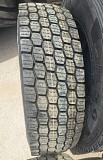 235/75r17, 5 16pr 132/130m Tamotsu Dm59 доставка из г.Алматы