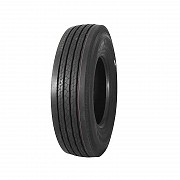 235/75r17, 5 18pr 143/141k Truefast Tf128 доставка из г.Алматы