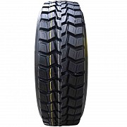 295/80r22, 5 18pr 152/148m Doupro St957 доставка из г.Алматы