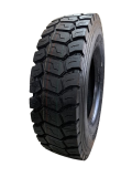 315/80r22, 5 22pr 158/156j Tamotsu Ecosmart73 доставка из г.Алматы