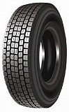 315/80r22, 5 20pr 154/151m Annaite 755 доставка из г.Алматы