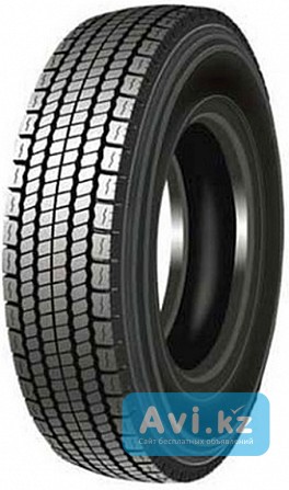 315/80r22, 5 20pr 154/151m Annaite 785 Алматы - изображение 1