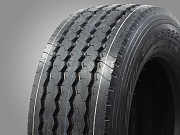 385/55r22, 5 20pr 160j Annaite 706 доставка из г.Алматы