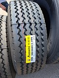 385/65r22, 5 24pr 164k Aonaite 688 доставка из г.Алматы