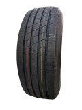 385/65r22, 5 24pr 164k Tamotsu Tah78 доставка из г.Алматы