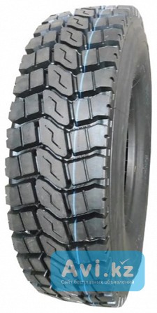 7, 50r16 14pr 122/118l Tamotsu 899 Алматы - изображение 1