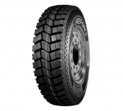 8, 25r16 16pr 128/124l Greforce Gr882 доставка из г.Алматы