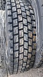 12r22, 5 18pr 152/149k Tamotsu 668 доставка из г.Алматы
