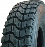 9, 00r20 16pr 144/142k Tuneful Pdm319 доставка из г.Алматы