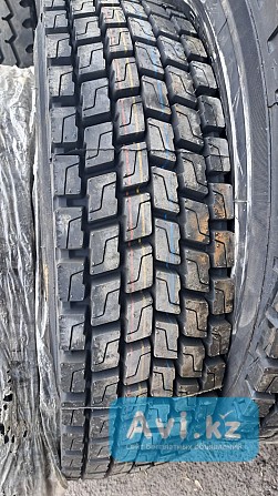 12r22, 5 18pr 152/149k Tamotsu 668 Алматы - изображение 1