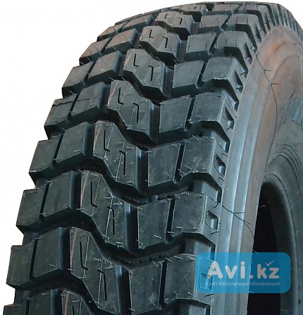 9, 00r20 16pr 144/142k Tuneful Pdm319 Алматы - изображение 1