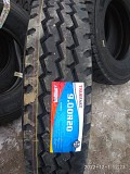 9, 00r20 16pr 144/142l Truefast Ta268 доставка из г.Алматы