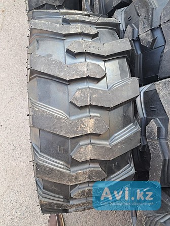 12-16, 5 14pr R4 Kt755 Kunlun Алматы - изображение 1