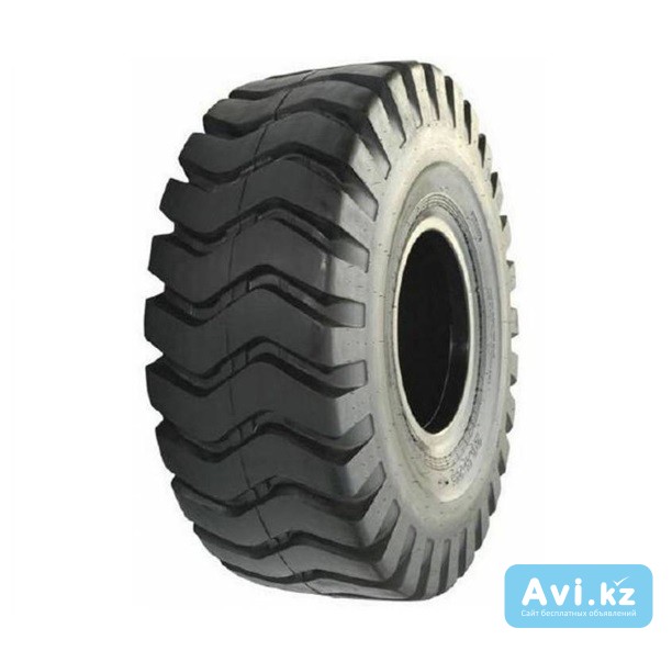 16/70-24 14pr Kt62 Kunlun Алматы - изображение 1