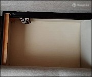 Продам диван (еврокнижка) Астана