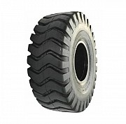 20, 5-25 24pr E3/l3 Kt62 Kunlun доставка из г.Алматы