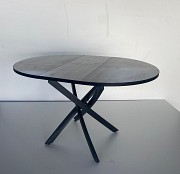 Столы и стулья от производителя Алматы