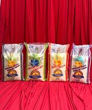 Уважаемые аграрии!  В продаже рис Кызылорда