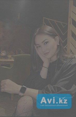 Массаж на выезд Алматы Алматы - изображение 1