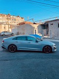 Kia Optima, 2021 Другой город России