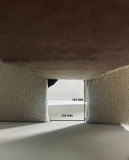 Когтеточка дерево для кошек Алматы