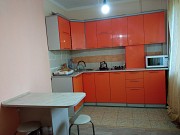 1 комнатная квартира помесячно, 44 м<sup>2</sup> Алматы