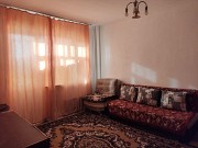 1 комнатная квартира помесячно, 44 м<sup>2</sup> Алматы