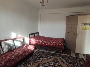 1 комнатная квартира помесячно, 44 м<sup>2</sup> Алматы