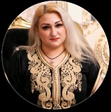 Работаю на любом расстоянии. Таролог.маг Алматы