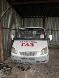 ГАЗ 3302 Газель, 2007 Караганда