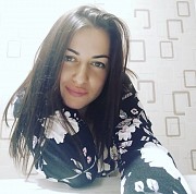 Массаж и пилинг на выезд Шымкент